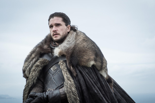 Kit Harington pic #1222991