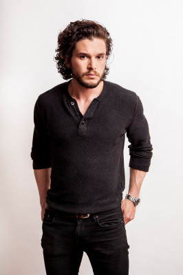 Kit Harington pic #843074