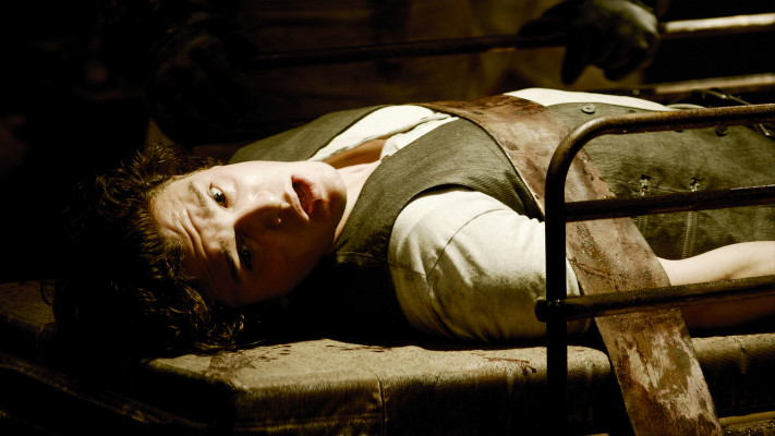 Kit Harington pic #704961