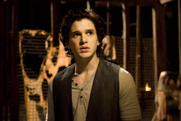 photo 22 in Kit Harington gallery [id703509] 2014-05-29 00:00:00