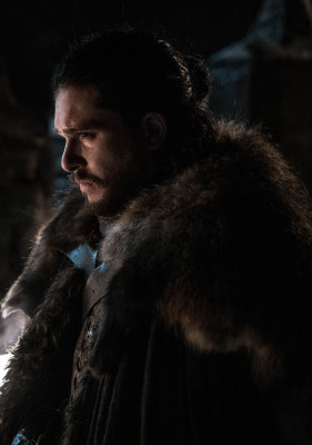 photo 15 in Kit Harington gallery [id1230604] 2020-08-31 00:00:00