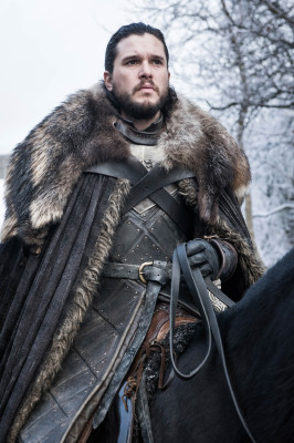 Kit Harington pic #1230603