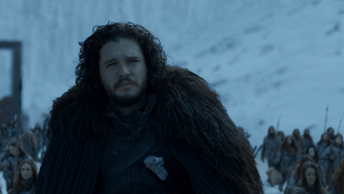 Kit Harington pic #1239961