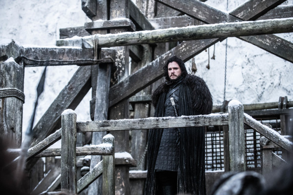 photo 28 in Kit Harington gallery [id1239964] 2020-11-17 00:00:00