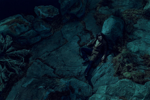 Kit Harington pic #856460