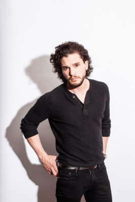 Kit Harington pic #843075
