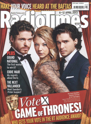 Kit Harington pic #705050