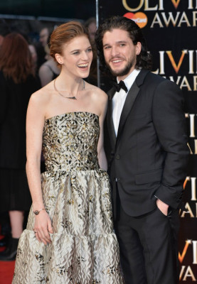 Kit Harington pic #844562