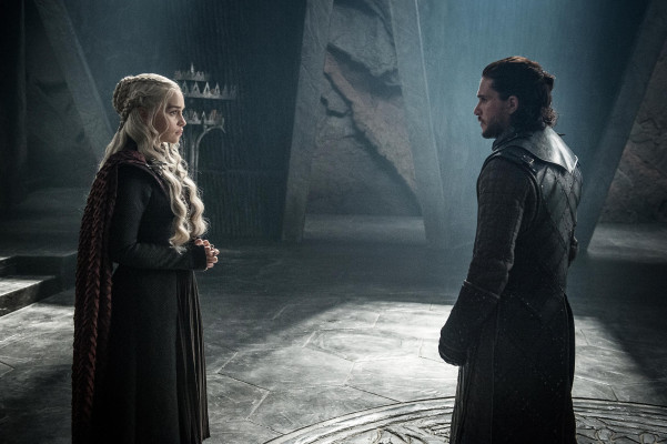 Kit Harington pic #960795