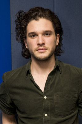 Kit Harington pic #702421