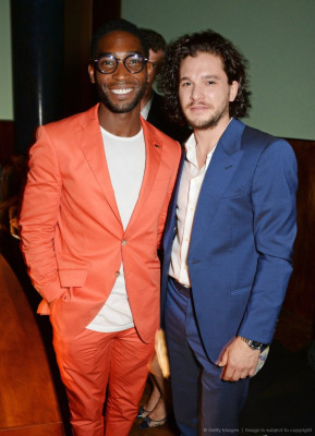 Kit Harington pic #711752