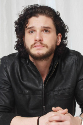 Kit Harington pic #705808