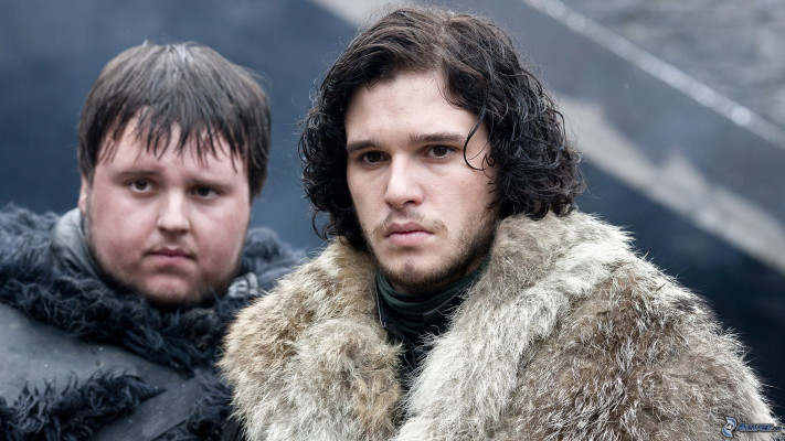 Kit Harington pic #702824