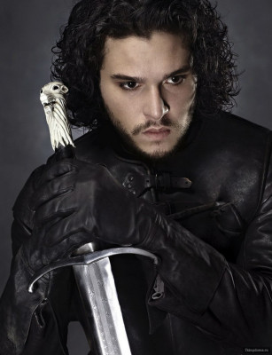 Kit Harington pic #706503