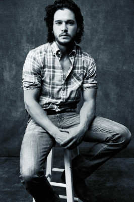 Kit Harington pic #746098