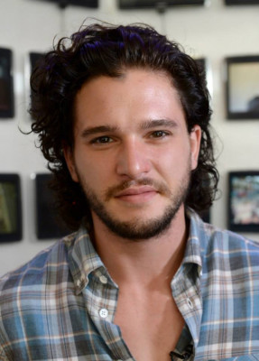 Kit Harington pic #716913
