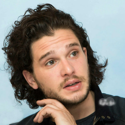 Kit Harington pic #711312