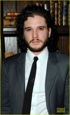 Kit Harington pic #705794
