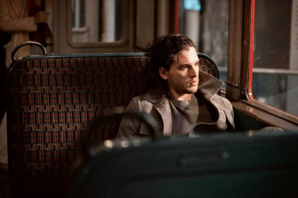 Kit Harington pic #705777