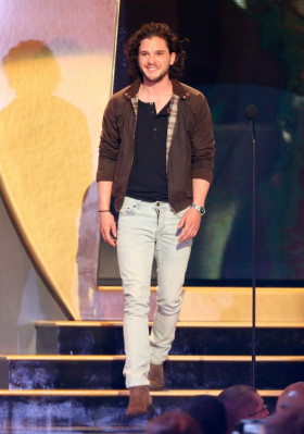 Kit Harington pic #711322