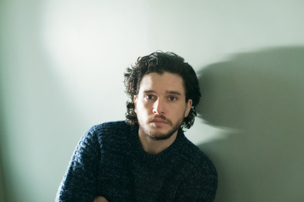 Kit Harington pic #773716