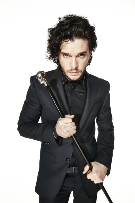 Kit Harington pic #781543