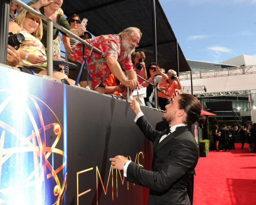 Kit Harington pic #725706