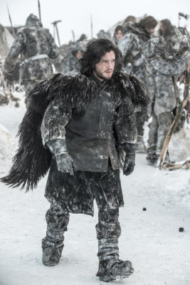 photo 29 in Kit Harington gallery [id704777] 2014-06-03 00:00:00