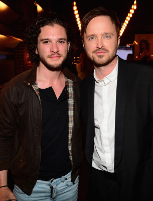 Kit Harington pic #711317