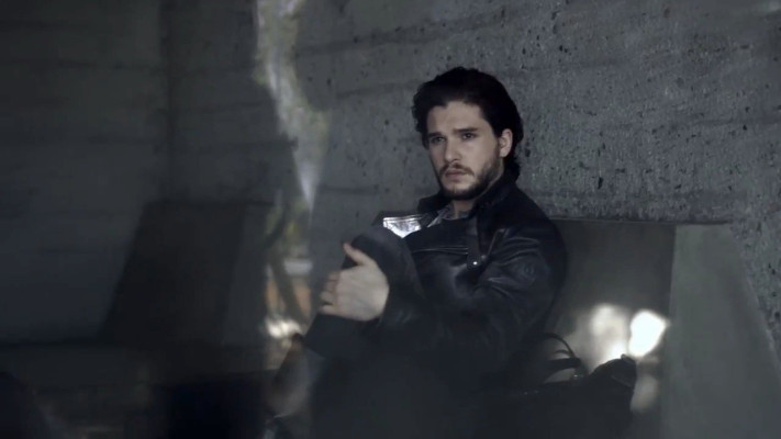 Kit Harington pic #715433