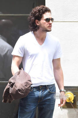 Kit Harington pic #715892