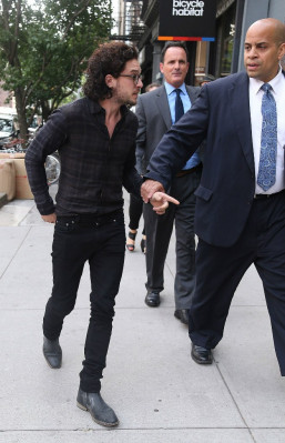 Kit Harington pic #711316