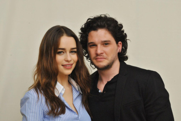 photo 28 in Kit Harington gallery [id716905] 2014-07-13 00:00:00