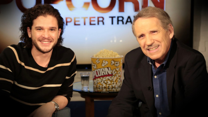 Kit Harington pic #715882