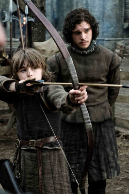 Kit Harington pic #703072