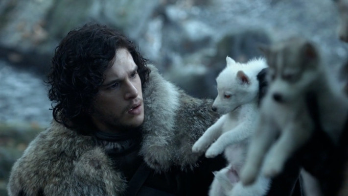Kit Harington pic #704781
