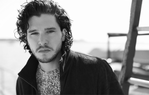 Kit Harington pic #707443