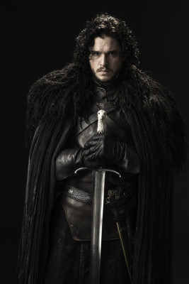 photo 11 in Kit Harington gallery [id1218423] 2020-06-17 00:00:00
