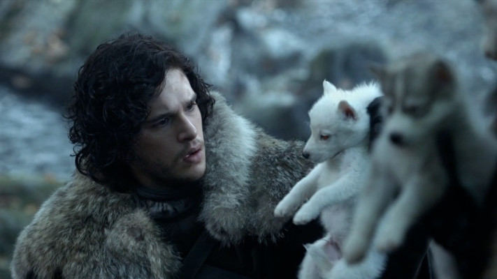 photo 4 in Kit Harington gallery [id706511] 2014-06-09 00:00:00