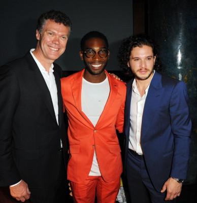 Kit Harington pic #715703