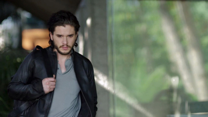 Kit Harington pic #715425