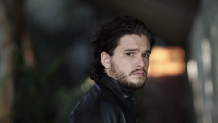 Kit Harington pic #715420