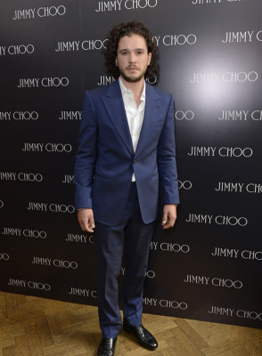 Kit Harington pic #715879