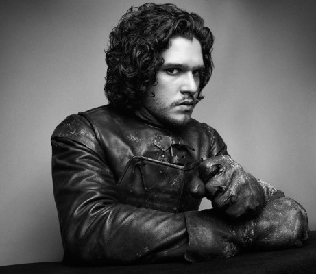 Kit Harington pic #706509