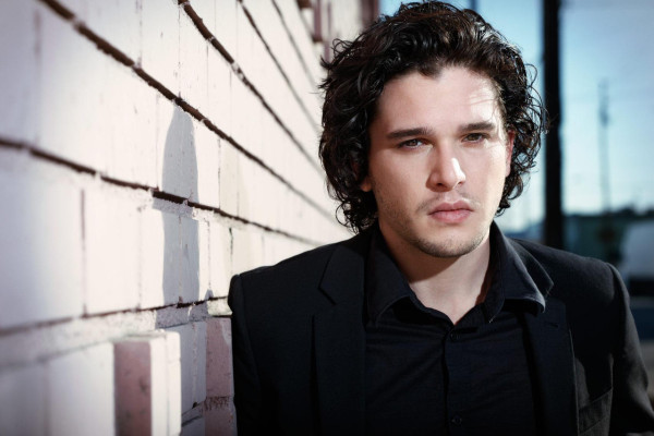 Kit Harington pic #703071