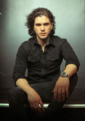 Kit Harington pic #707462