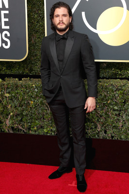 Kit Harington pic #996547