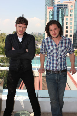 Kit Harington pic #701374