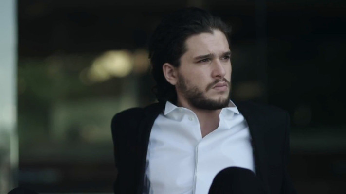 Kit Harington pic #715422