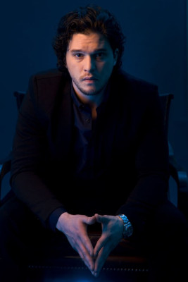 Kit Harington pic #716504